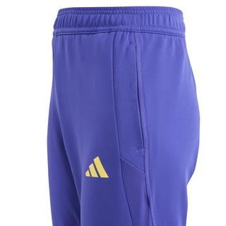 adidas  Jogginganzug Kind Real Madrid 202324 