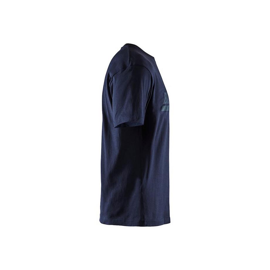 Blaklader T-shirt Edizione Limitata  