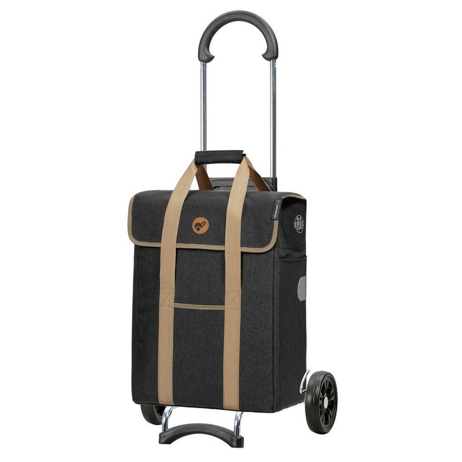 Scala Shopper Ipek Mi
