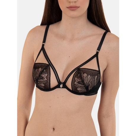 Lisca  Soutien-gorge armaturé Soul 