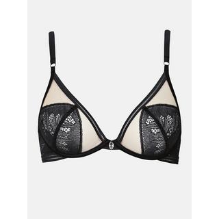 Lisca  Soutien-gorge armaturé Soul 