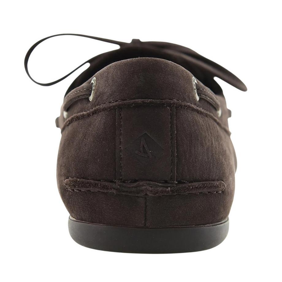Sperry Scarpe Da Barca con Lacci  