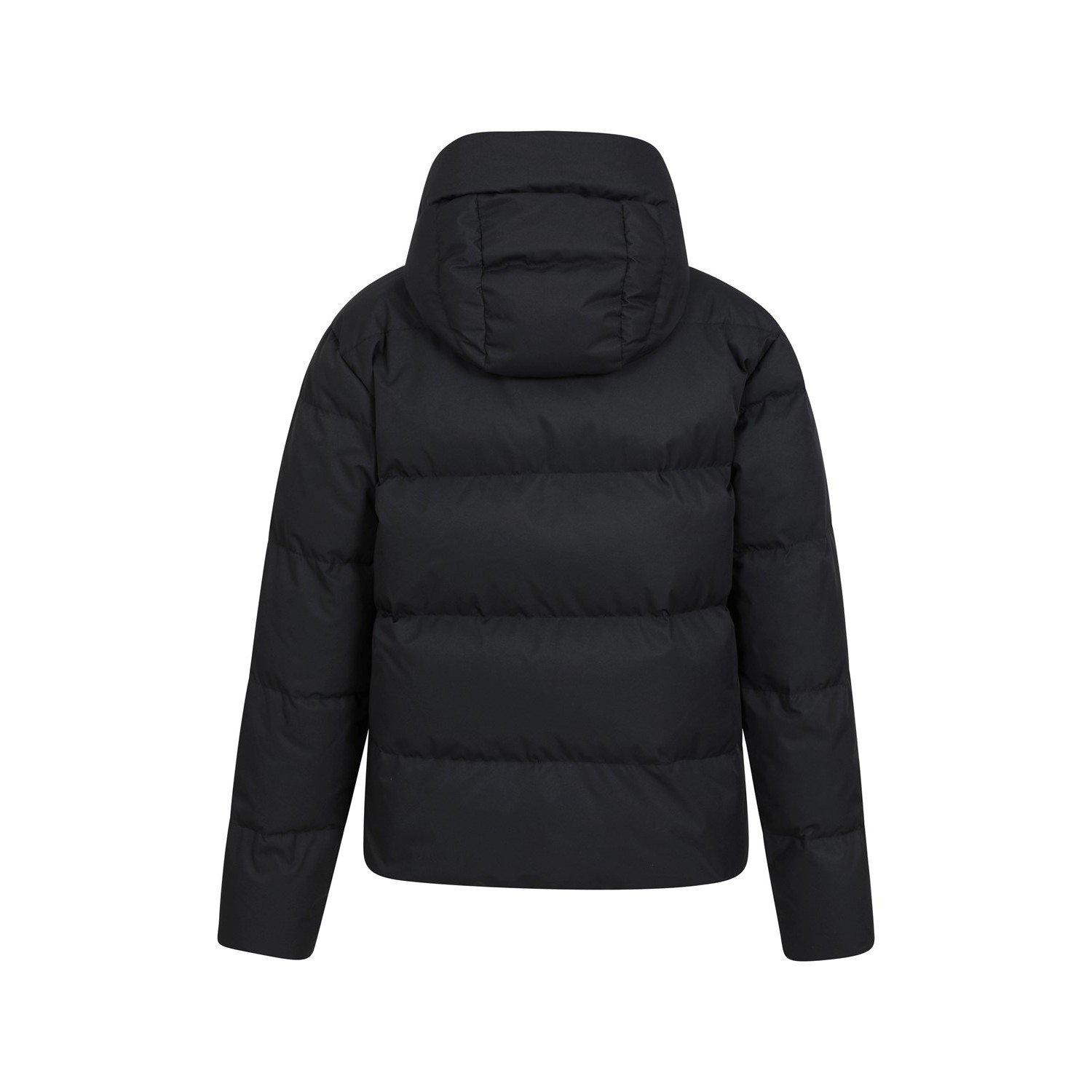 Mountain Warehouse  Cosy Extreme Daunenjacke 