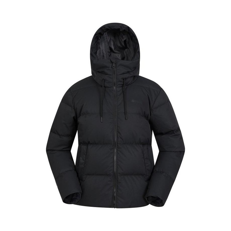 Mountain Warehouse Doudoune Cosy Extreme  