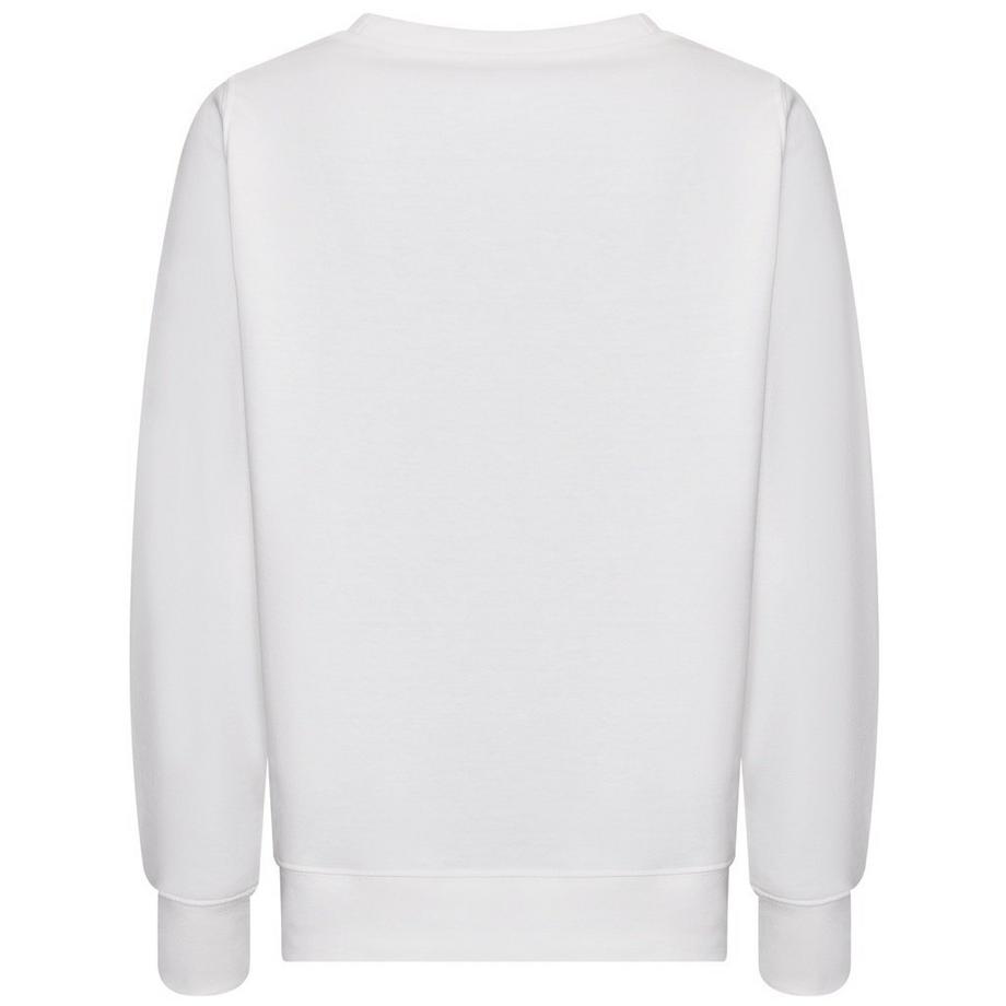 AWDis Sweat Col Rond  