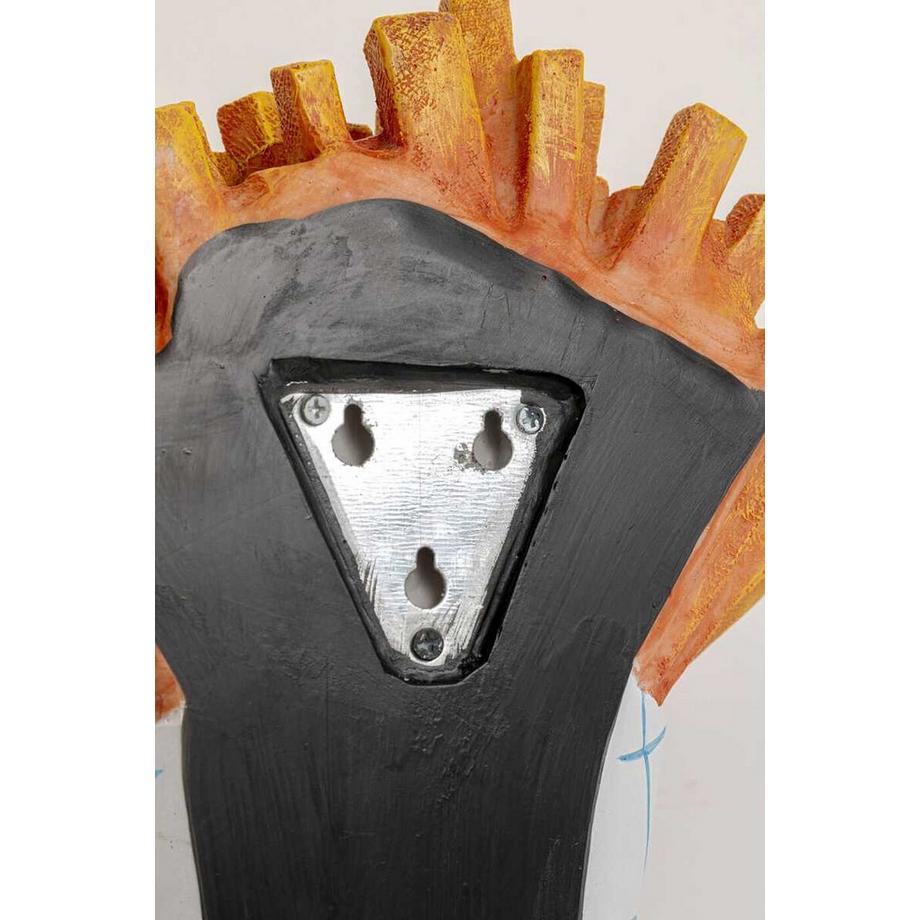 KARE Design Deko Figur French Fries Bag 26  