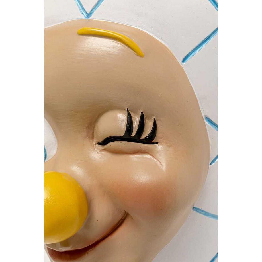 KARE Design Deko Figur French Fries Bag 26  