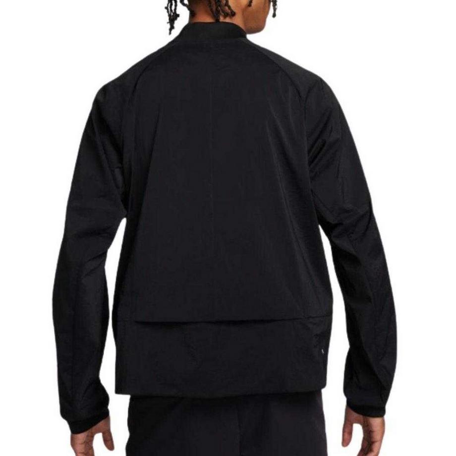 NIKE  Blouson Aviateur Aps Repel 