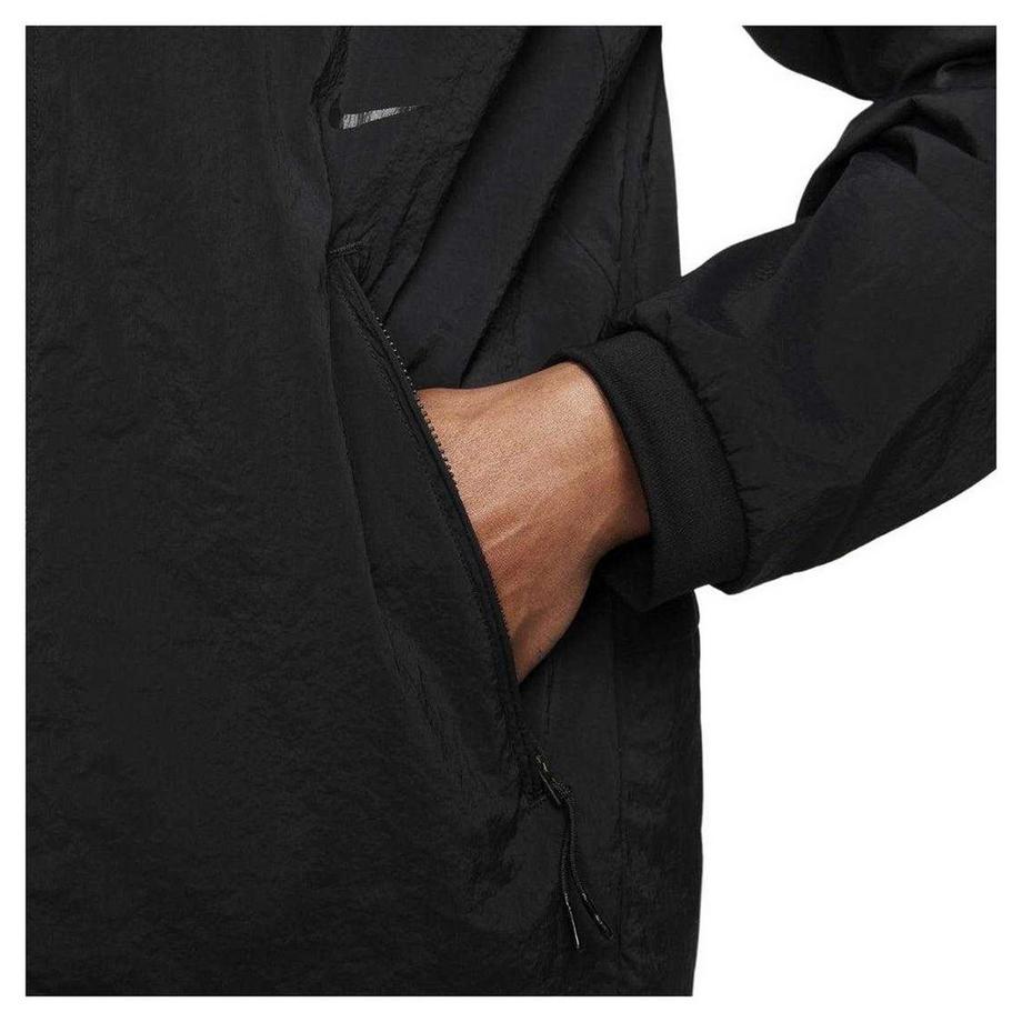 NIKE  Blouson Aviateur Aps Repel 
