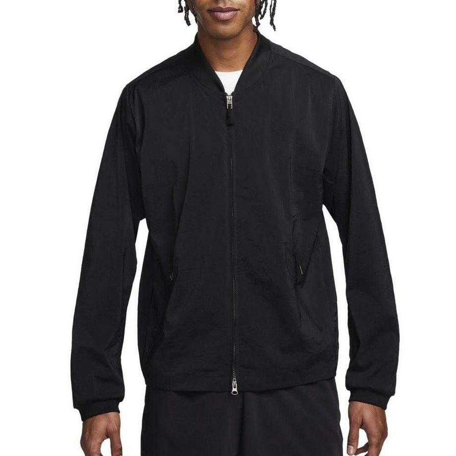 NIKE  Blouson Aviateur Aps Repel 