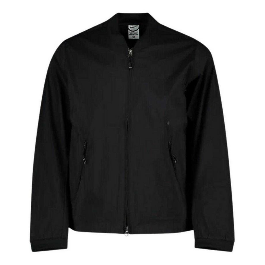 Blouson Aviateur Aps Repel