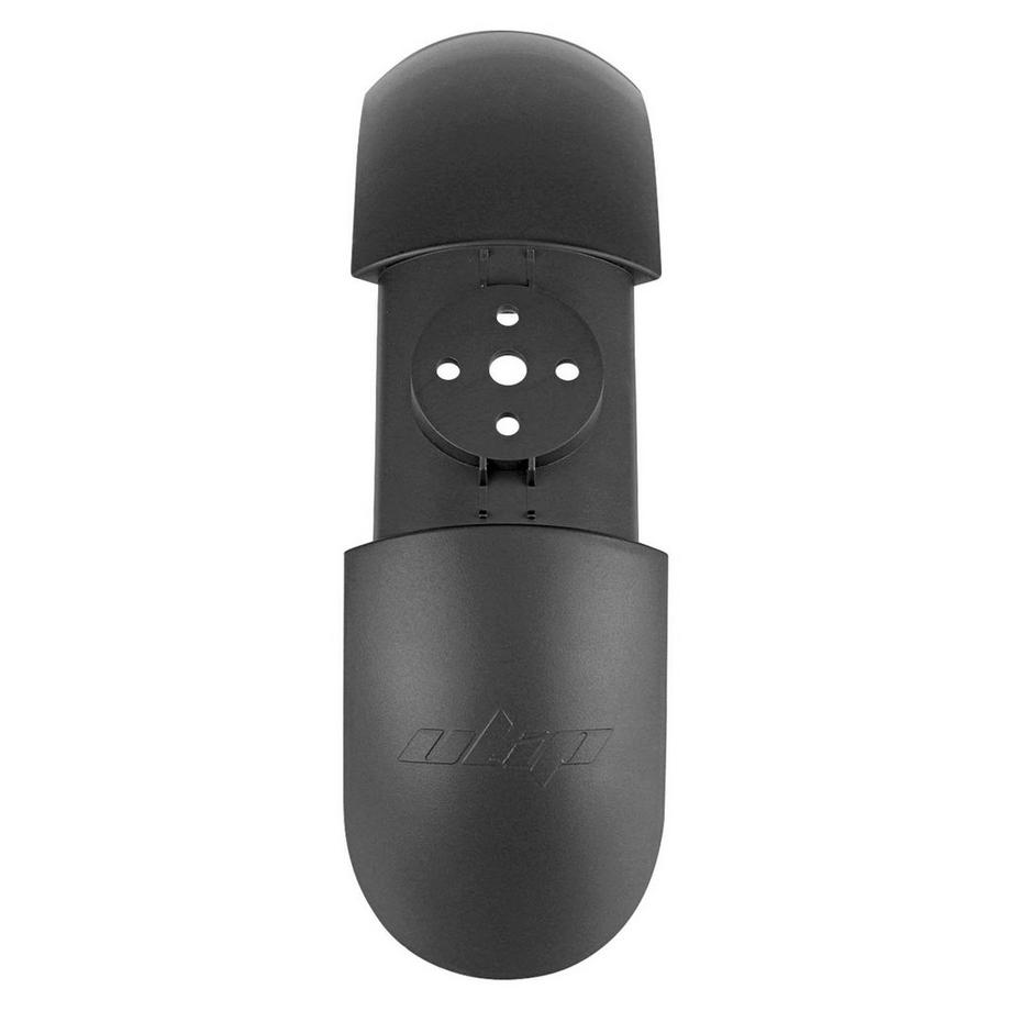 Avizar  Schutzblech vorne Xiaomi M365 Schwarz 