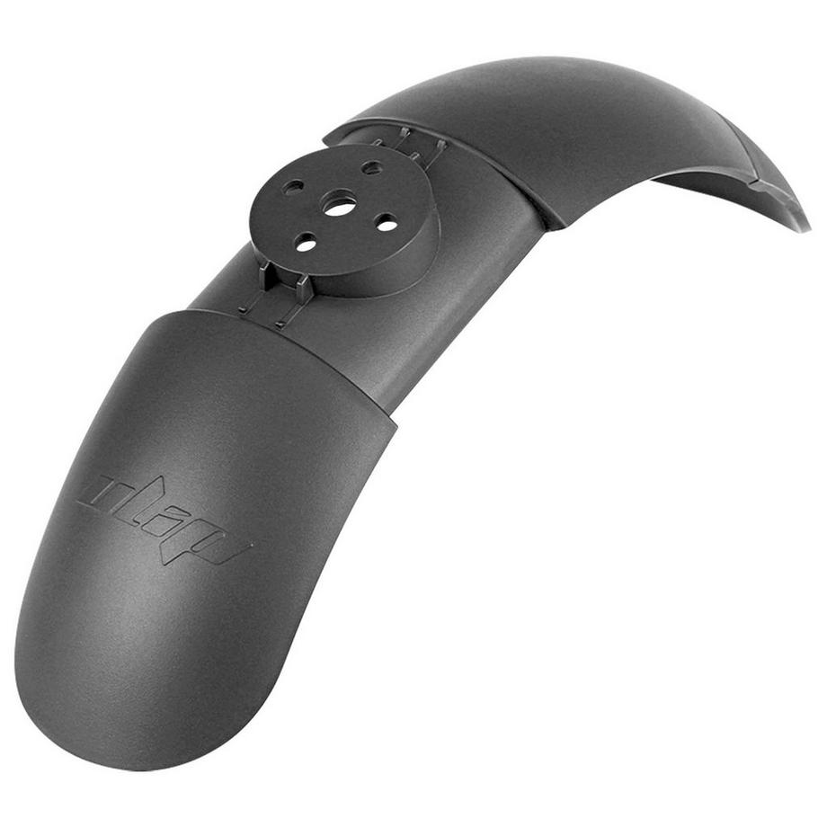 Schutzblech vorne Xiaomi M365 Schwarz