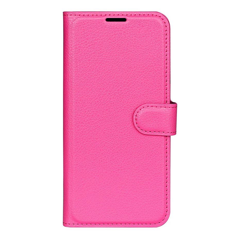 Cover-Discount  Xiaomi Redmi 12C - Custodia In Pelle 