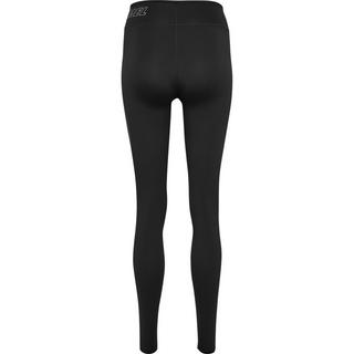 Hummel Fundamental Mid Waist Tights  