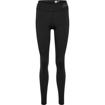 legging damen