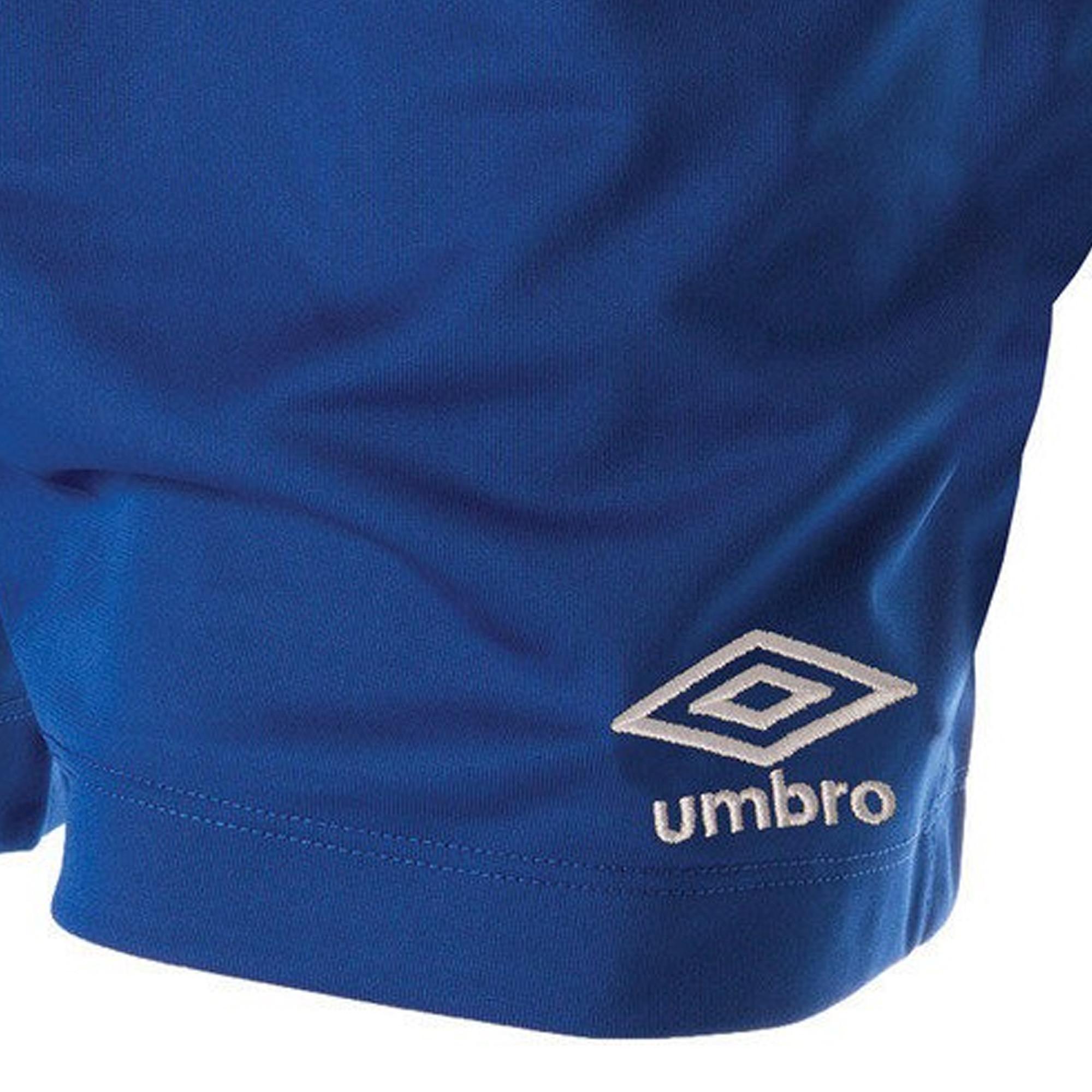 Umbro  Short CLUB 