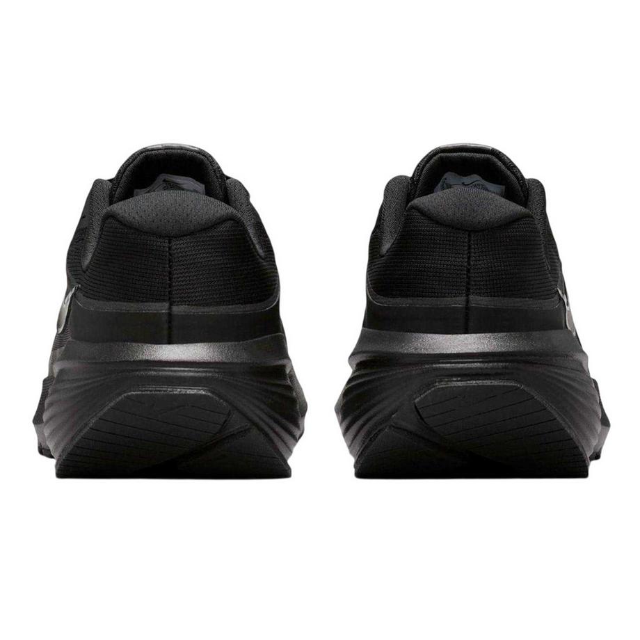 NIKE Downshifter 14 Scarpe Sportive  