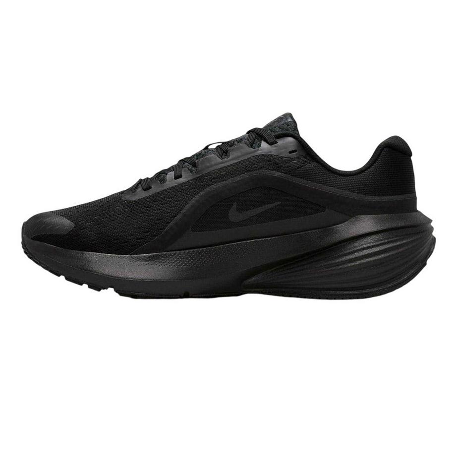 NIKE Downshifter 14 Scarpe Sportive  