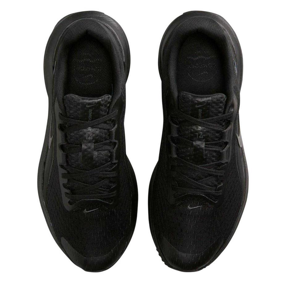 NIKE Downshifter 14 Scarpe Sportive  