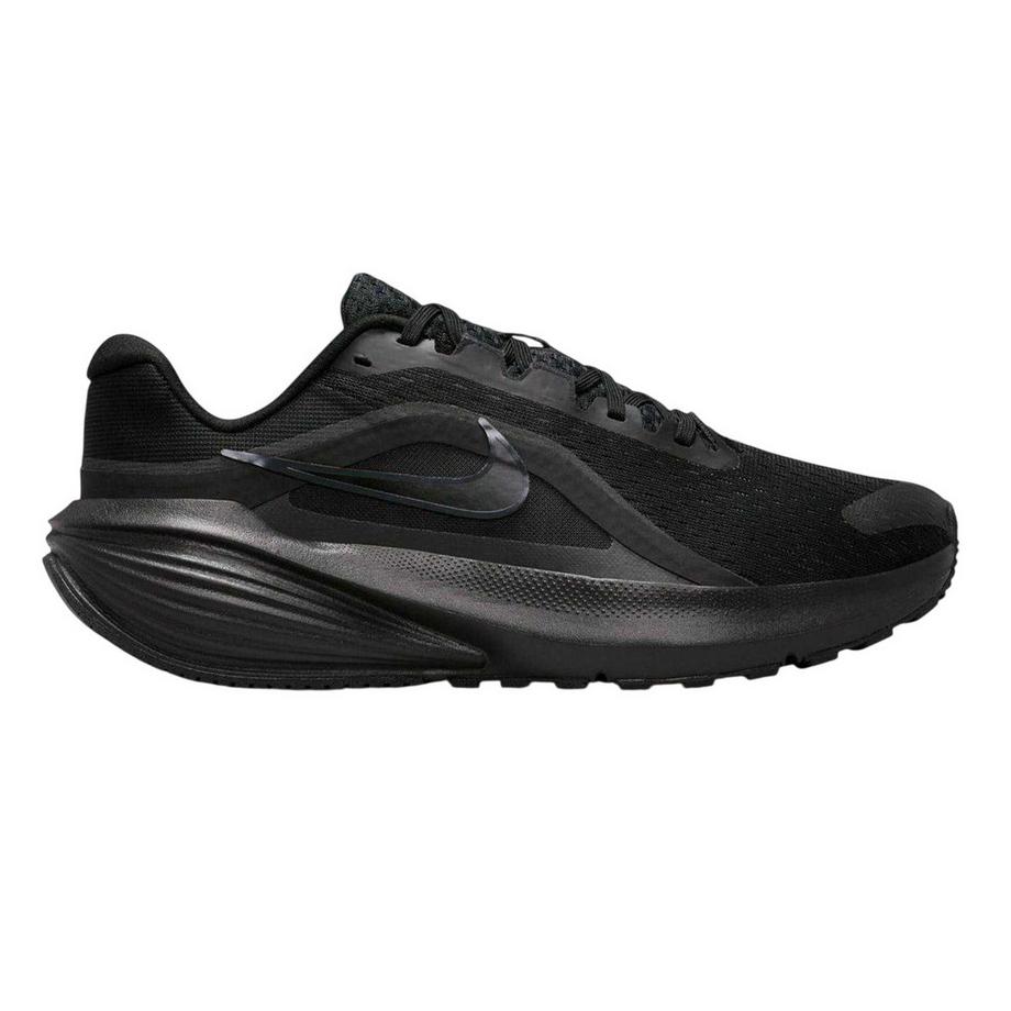 Downshifter 14 Scarpe Sportive