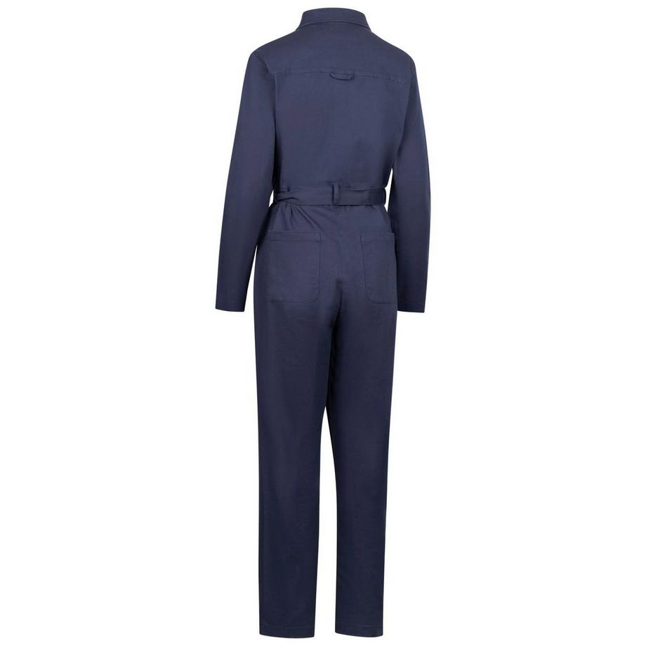 Trespass Mira Jumpsuit  
