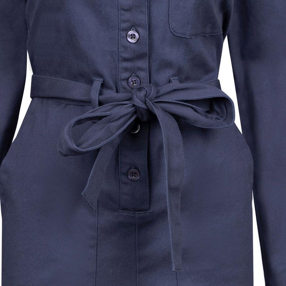 Trespass Mira Jumpsuit  