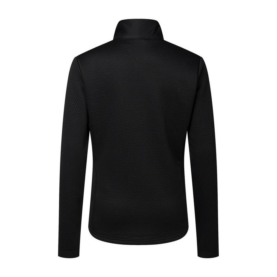 Dare 2B Descend III Midlayer Jacquard  