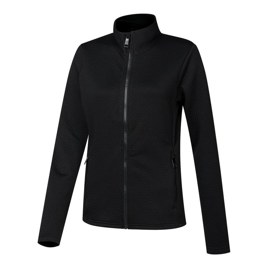 Dare 2B Descend III Midlayer Jacquard  