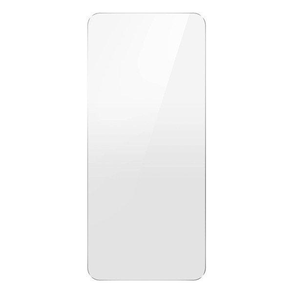 Avizar  Glas-Displayfolie Honor Magic4 Lite 