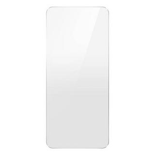 Avizar  Glas-Displayfolie Honor Magic4 Lite 