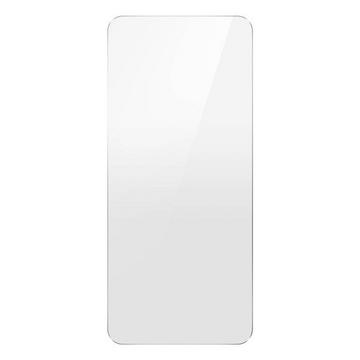 Glas-Displayfolie Honor Magic4 Lite