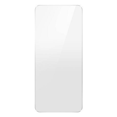 Avizar  Glas-Displayfolie Honor Magic4 Lite 