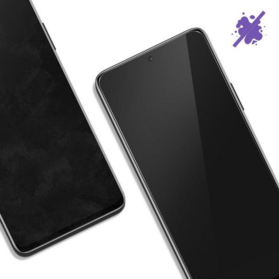 Avizar  Glas-Displayfolie Honor Magic4 Lite 