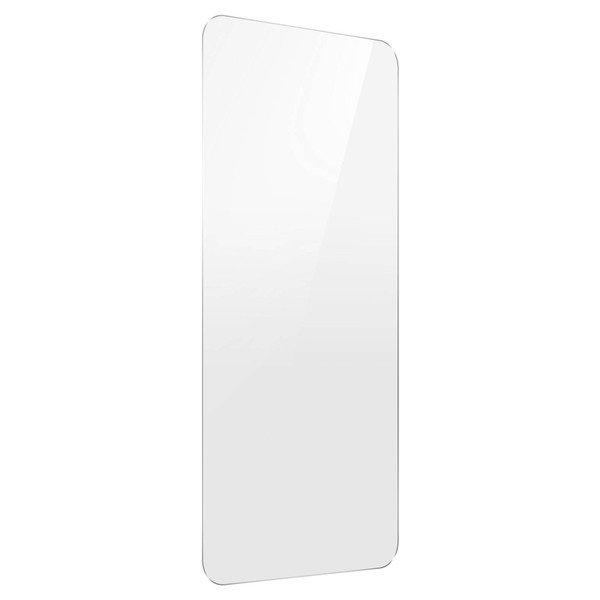 Avizar  Glas-Displayfolie Honor Magic4 Lite 