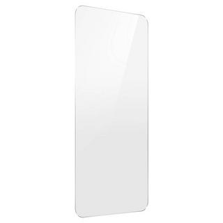 Avizar  Glas-Displayfolie Honor Magic4 Lite 