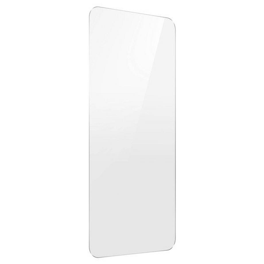 Avizar  Glas-Displayfolie Honor Magic4 Lite 