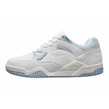 KangaROOS  scarpe da ginnastica true pointer 