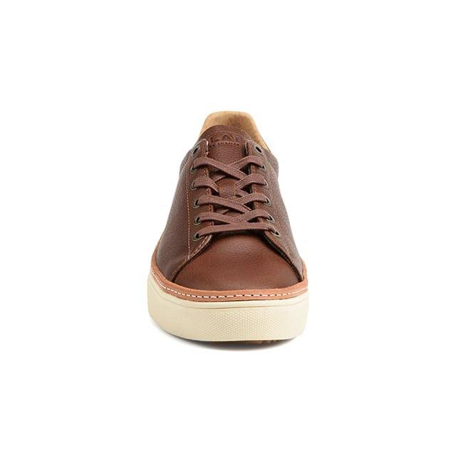 Clae  Bradley Welt-44 