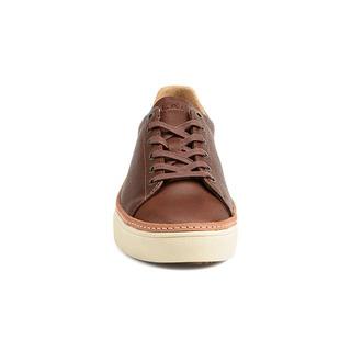 Clae  Bradley Welt-44 