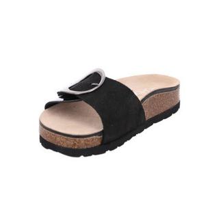 Rohde  Elba - Leder sandale 