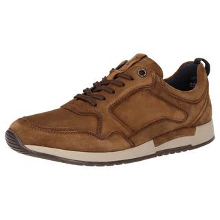 Sioux  Sneaker Rojaro-713 