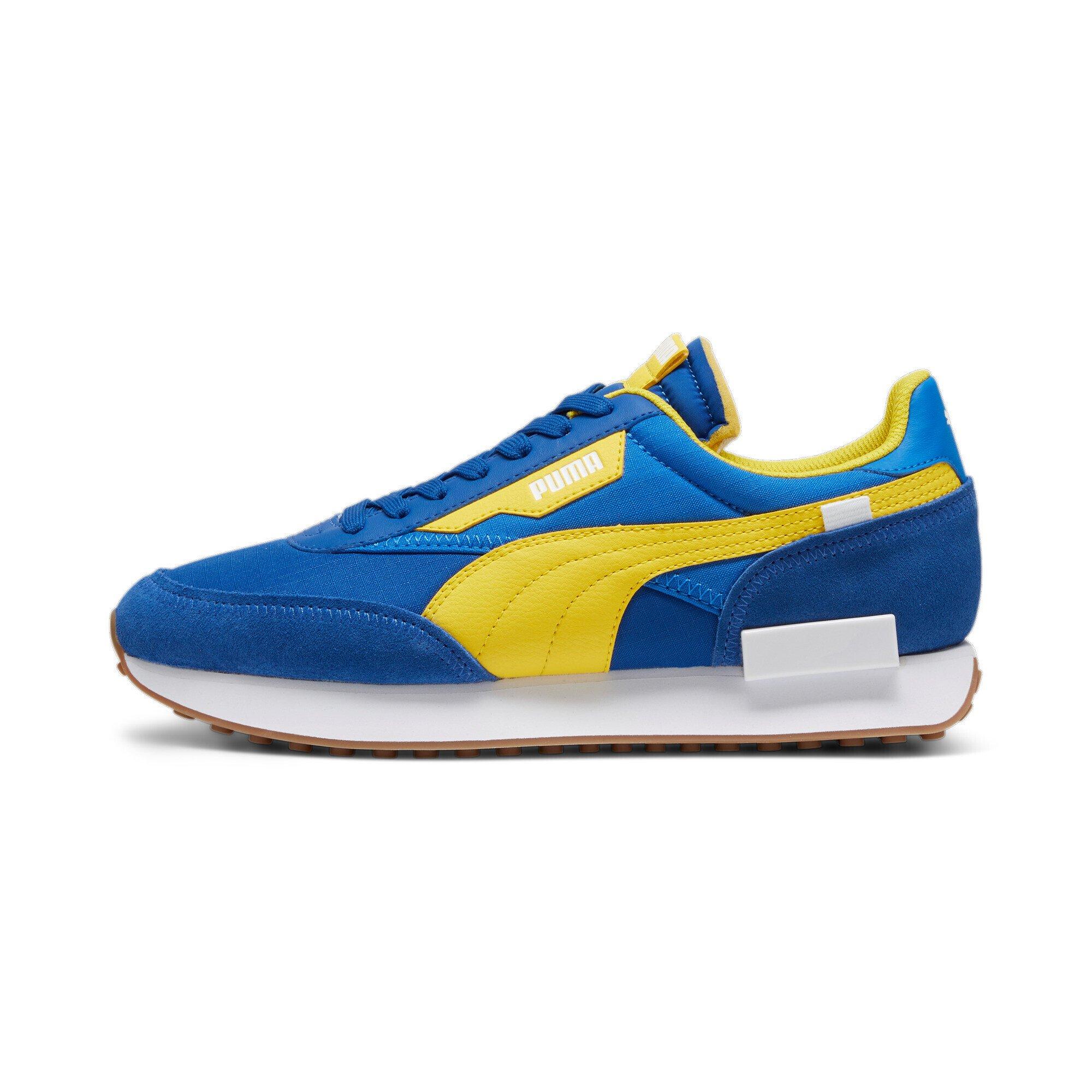 PUMA  Sneakers Future Rider Play On 