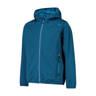 CMP  veste à capuche enfant 