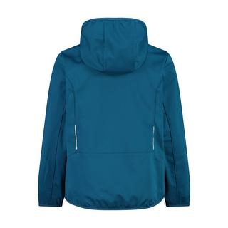 CMP  veste à capuche enfant 