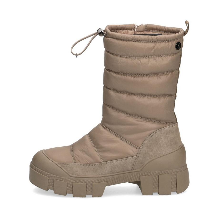 CAPRICE Bottes de Neige  