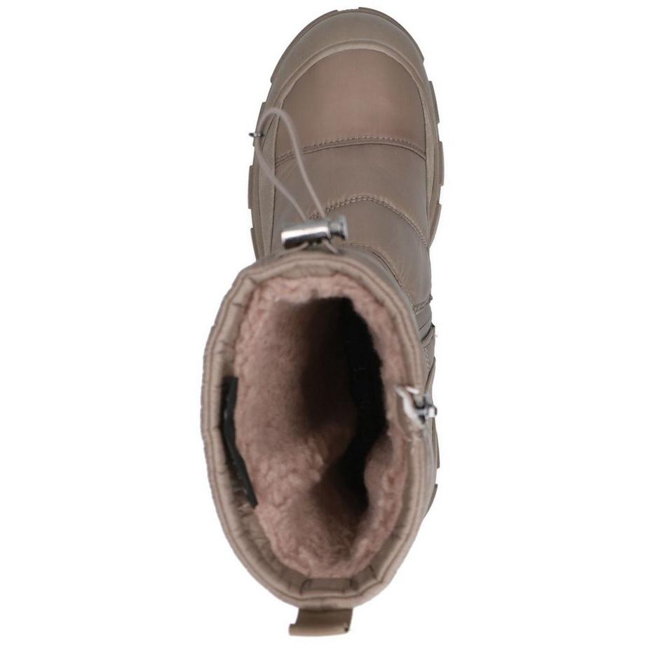 CAPRICE Bottes de Neige  