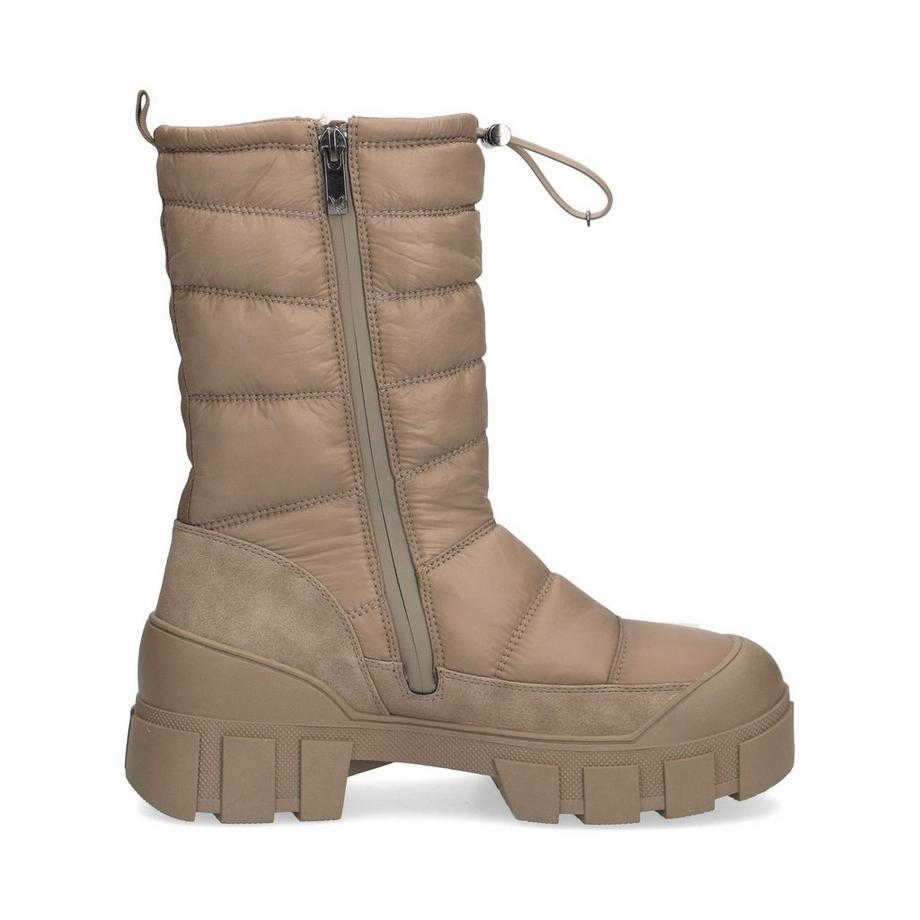 CAPRICE Bottes de Neige  