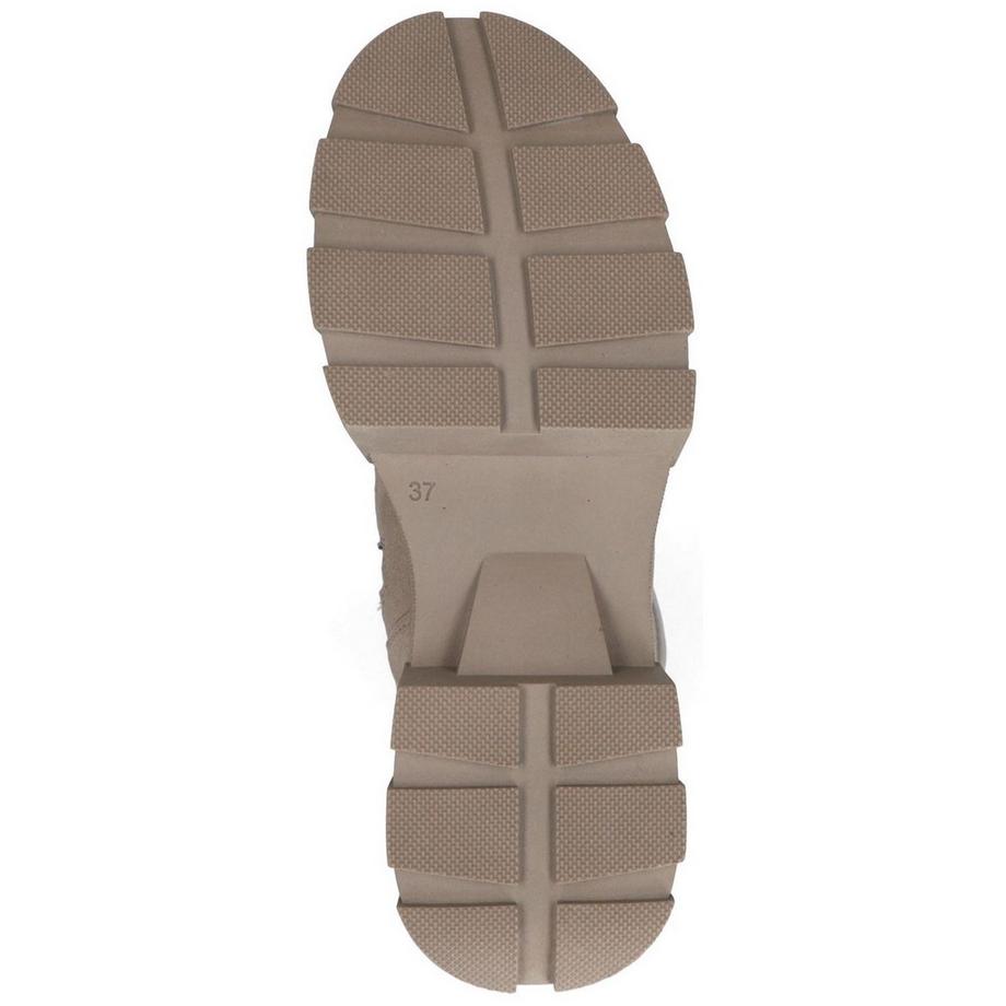 CAPRICE Bottes de Neige  