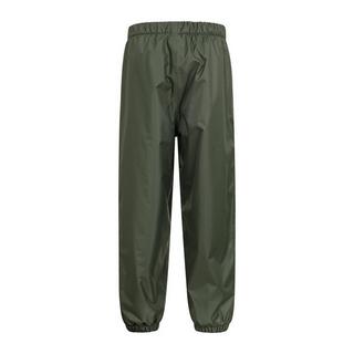 Mountain Warehouse  Hosen 